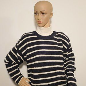 Chaus Sport Women's Sweater